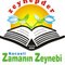 zeynebim41