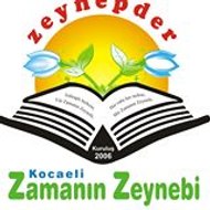 zeynebim41