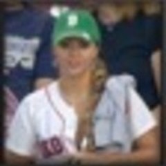 Kelly Horton