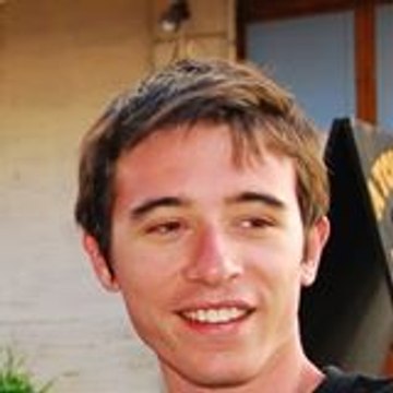 Jérôme
