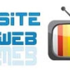 2siteweb