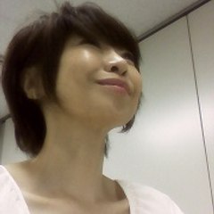 Aqiko Manaco