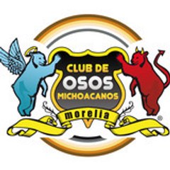 OsosMichoacanos