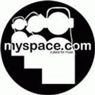 myspaceulz