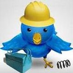 twittertoolzz2012