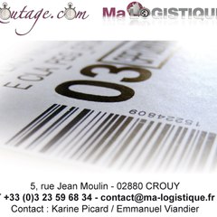 une-impression
