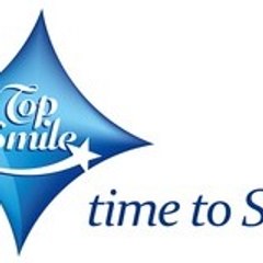 TopsmileLT