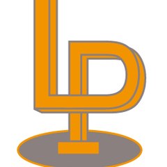 EUROSIGN/LIFTPLAQ