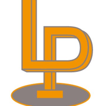 EUROSIGN/LIFTPLAQ