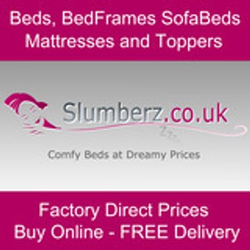 Slumberz