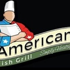 fishgrill