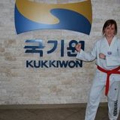 Samantha Gallay