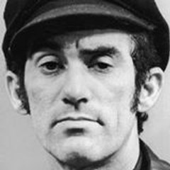 Renato Valdivino