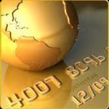 thetrendsgroup
