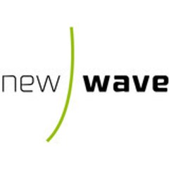 New Wave s.r.o.