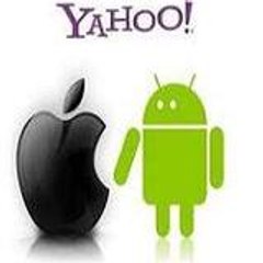 ymtoolzz2012