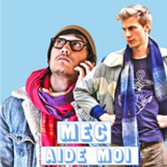 mecaidemoi
