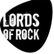 lordsofrock