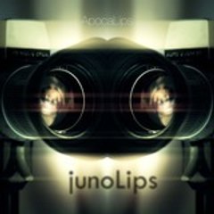 JunoLipsTV
