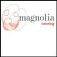 Magnoliamadrid