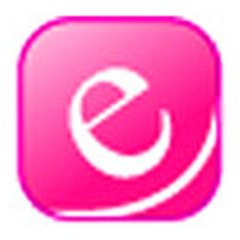 Eva Fashion Group