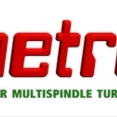 MetraSL