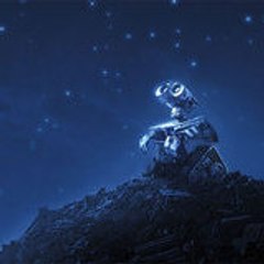 Jose Dario Anzaldo Orozco