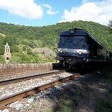 paris-nimes-marseille-com