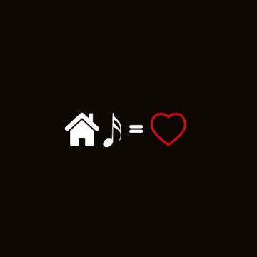 We ♥ Music