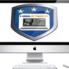 hailtrack