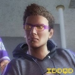 f100002310634166