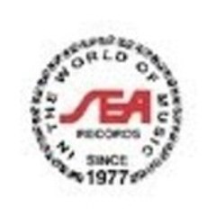 Searecordsindia
