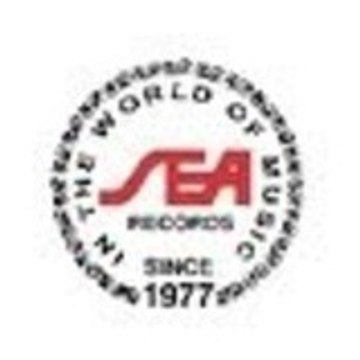 Searecordsindia