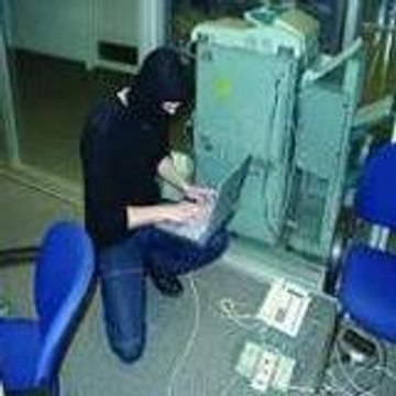 specialhacksz2k12