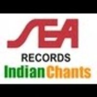 Indianchants