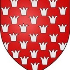 SaintMartinSurEcaillon