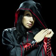 Lady Starlight