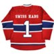 Swiss Habs