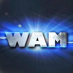 WamIndiaMovies