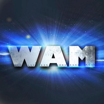 WamIndiaMovies