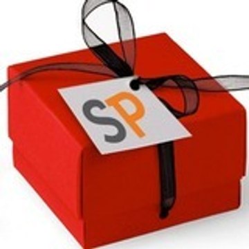 selfpackaging