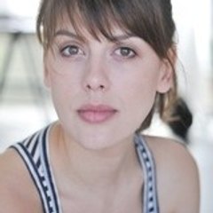 serena reinaldi