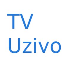 TV Uzivo