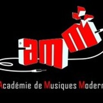 AMM-Academie