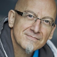 Yves Rousseau Officiel