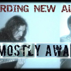 Mostly Away