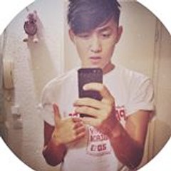 Tung Pham Ngoc