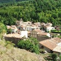 Marsa Aude