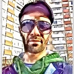 Dj Mobel le cobra vert
