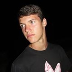 Matthias Schell